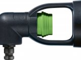 FESTOOL 497951 Uhlový nadstavec XS-AS