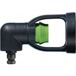 FESTOOL 497951 Uhlový nadstavec XS-AS