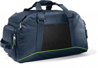 FESTOOL 498494 Športová taška Festool