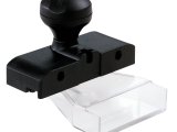 FESTOOL 492585 Veko odsávača AH-OF 1400