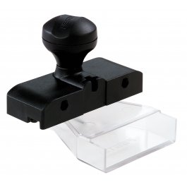 FESTOOL 492585 Veko odsávača AH-OF 1400