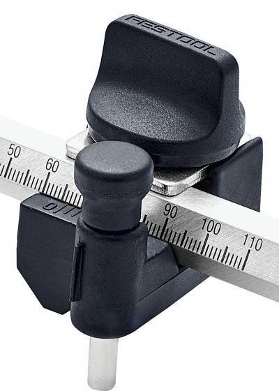 FESTOOL 485759 Nastaviteľná zarážka AR-LR 32