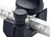 FESTOOL 485759 Nastaviteľná zarážka AR-LR 32