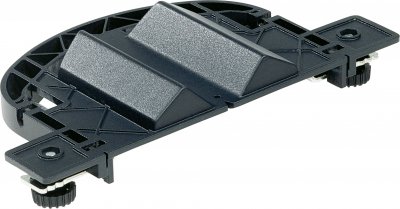 FESTOOL 494847 Kruhový doraz RA DF 500/700