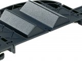 FESTOOL 494847 Kruhový doraz RA DF 500/700