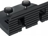 FESTOOL 495666 Prídavný doraz ZA-DF 500