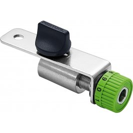FESTOOL 488754 Jemné nastavenie vodiaceho dorazu FE-FS/OF 1000