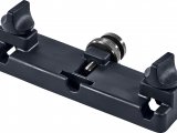 FESTOOL 483358 Jemné nastavenie bočného dorazu FE-OF 1000/KF