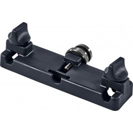 FESTOOL 483358 Jemné nastavenie bočného dorazu FE-OF 1000/KF