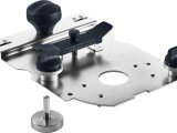 FESTOOL 494340 Vodiaca doska FP-LR 32