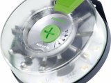 FESTOOL 498979 Kazeta s frézami Box-OF HW S8 Mix