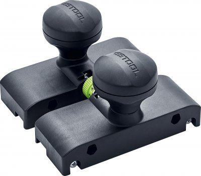 FESTOOL 492601 Vodiaci doraz FS-OF 1400