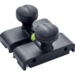 FESTOOL 492601 Vodiaci doraz FS-OF 1400