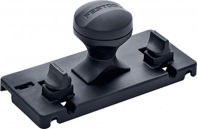 FESTOOL 488752 Vodiaci doraz FS-OF 1000