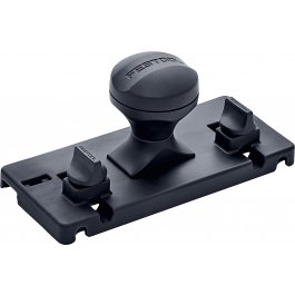 FESTOOL 488752 Vodiaci doraz FS-OF 1000