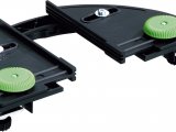 FESTOOL 493487 Doraz pre lišty LA-DF 500/700