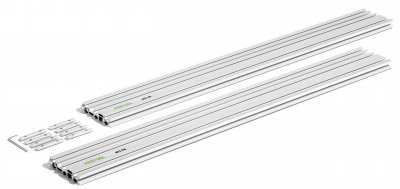 FESTOOL 492724 Predlžovací profil MFS-VP 700