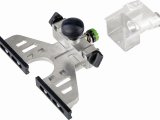 FESTOOL 492636 Bočný doraz SA-OF 1400