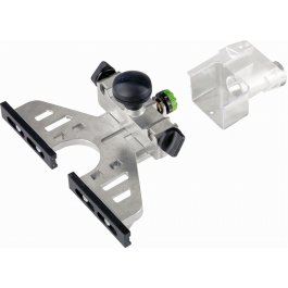 FESTOOL 494680 Bočný doraz SA-OF 2200