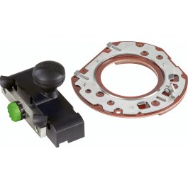 FESTOOL 494681 Vodiaci doraz FS-OF 2200