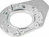 FESTOOL 494682 Podpera AFB-OF 2200