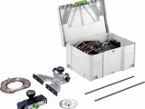 FESTOOL 497655 Súprava príslušenstva ZS-OF 2200 M