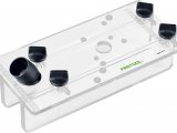 FESTOOL 495246 Frézovacia pomôcka OF-FH 2200