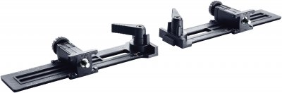 FESTOOL 498590 Priečny doraz QA-DF 500/700