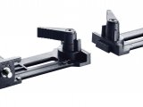 FESTOOL 498590 Priečny doraz QA-DF 500/700