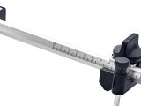 FESTOOL 485758 Bočný doraz SA-LR 32