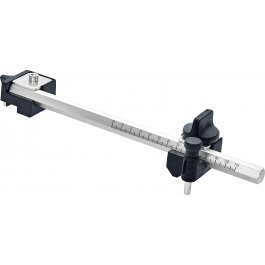 FESTOOL 485758 Bočný doraz SA-LR 32