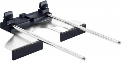 FESTOOL 489427 Bočný doraz SA-OF 1000