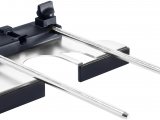 FESTOOL 489427 Bočný doraz SA-OF 1000