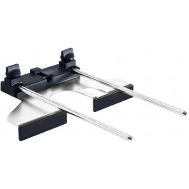 FESTOOL 489427 Bočný doraz SA-OF 1000
