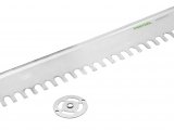 FESTOOL 488877 Frézovacia šablóna rybinová VS 600 SZ 14