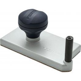 FESTOOL 486058 Glejovacia doska UP-OF