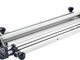 FESTOOL 488876 Spojovací systém VS 600 GE