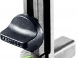 FESTOOL 486052 Uhlové rameno WA-OF