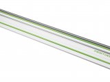 FESTOOL 491500 Vodiaca lišta FS 5000/2