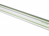 FESTOOL 491622 Vodiaca lišta FS 2424/2-LR 32