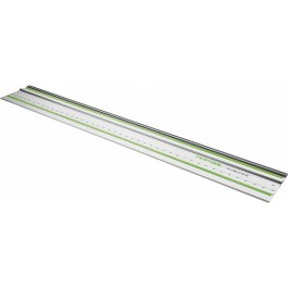 FESTOOL 496939 Vodiaca lišta FS 1400/2-LR 32