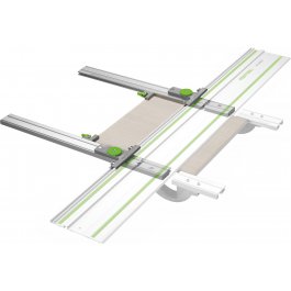 FESTOOL 495717 Paralelný doraz FS-PA