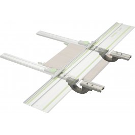 FESTOOL 495718 Predĺženie FS-PA-VL