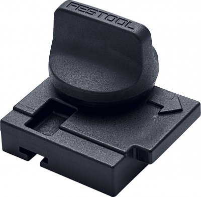 FESTOOL 491582 Ochrana proti spätnému rázu FS-RSP