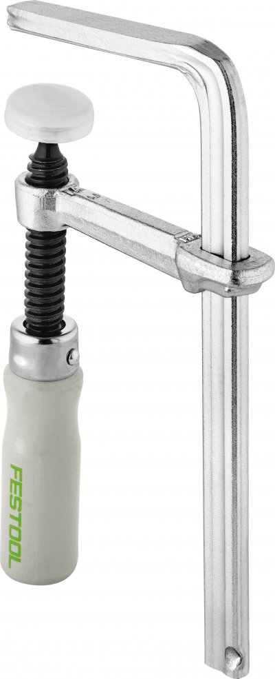 FESTOOL 489570 Skrutkovacia svorka FSZ 120, 2ks