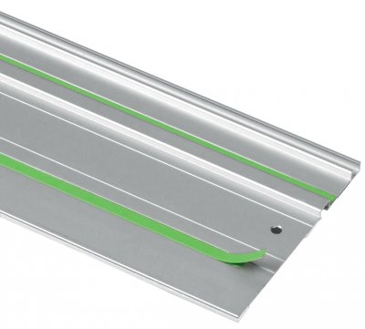 FESTOOL 491741 Klzné obloženie FS-GB 10M