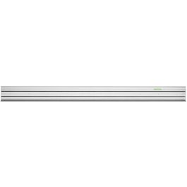 FESTOOL 769669 Vodiaca lišta GC 2000