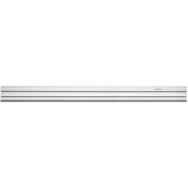 FESTOOL 769670 Vodiaca lišta GC 3000