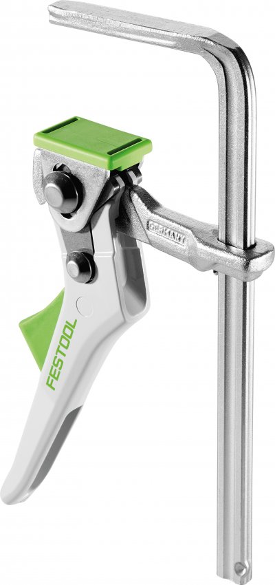 FESTOOL 491594 Páková svorka FS-HZ 160