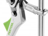 FESTOOL 491594 Páková svorka FS-HZ 160